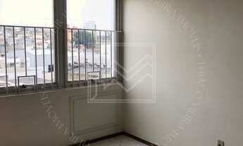 Imagem 6: Apartamento à venda no bairro Estreito - Florianópolis/SC