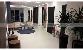 Imagem 5: Apartamento - Vila Floresta - Santo Andre - Sao Paulo