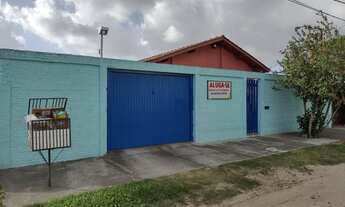 Imagem 1: Aluga-se quarto para estudantes