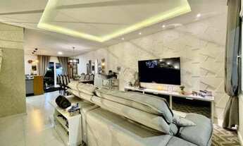 Imagem 3: Sobrado com 3 dormitórios à venda, 130m² por R$ 600.000,00 - Igara - Canoas/RS