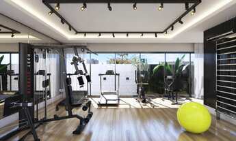 Imagem 6: Apartamento para Venda em Balneário Piçarras, Centro, 4 dormitórios, 4 suítes, 4 banheiros