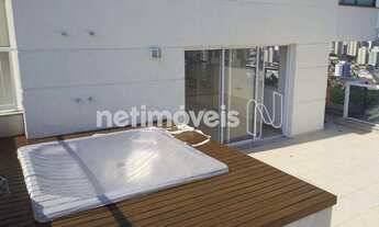 Imagem 7: Venda Dúplex Santo Amaro São Paulo