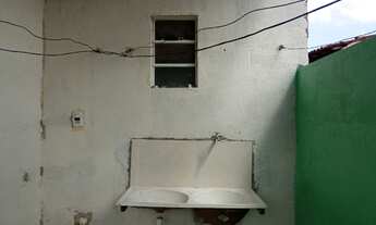 Imagem 2: Aluguel apartamento Kitnet Jereissati 2