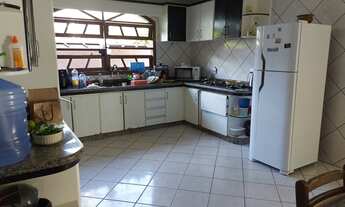 Imagem 4: Alugo casa de 3 quartos