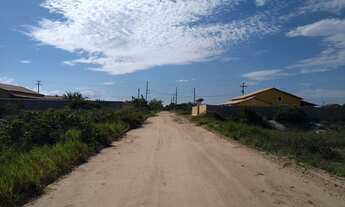 Imagem 5: Terreno para Venda em Araruama, Praia Seca