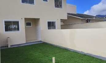 Imagem 4: Imóvel à venda em Palhoça no bairro Aririú por R$ 282.000,00