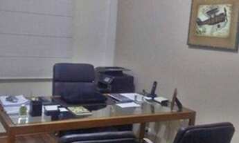 Imagem 6: Sala à venda, 30 m² por R$ 140.000,00 - Centro - Taubaté/SP