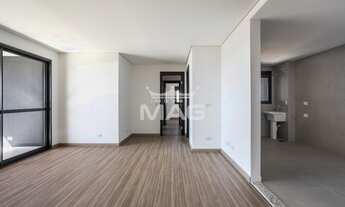 Imagem 4: CURITIBA - Padrão - Cristo Rei