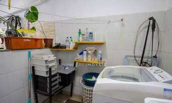 Imagem 5: Apartamento com 2 dormitórios à venda, 98 m² por R$ 400.000 - Castelo - Belo Horizonte/MG