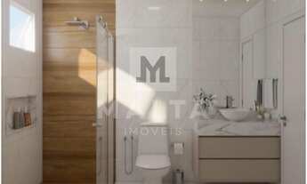 Imagem 4: Casa à venda, 3 quartos, 1 suíte, 2 vagas, Masterville - Sarzedo/MG