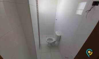 Imagem 3: Apartamento com 3 dormitórios à venda, 91 m² por R$ 510.000,00 - Canto do Forte - Praia Gr