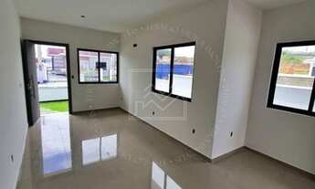 Imagem 3: Casa à venda no bairro Bela Vista - Palhoça/SC