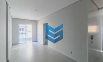 Imagem: Apartamento à venda, 55 m² por R$ 318.000,00