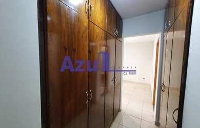 Imagem 8: Goiânia - Apartamento Padrão - Jardim Goiás