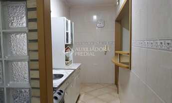 Imagem 7: PORTO ALEGRE - Apartamento Padrão - Jardim Botânico