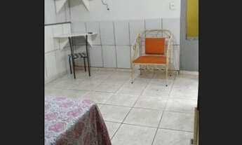 Imagem 5: Alugo kitnets mobiliadas - Centro Foz