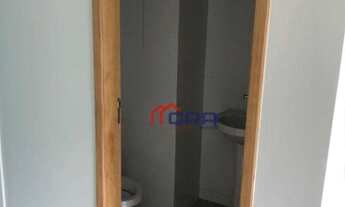 Imagem 7: Casa com 2 dormitórios à venda, 90 m² por R$ 300.000,00 - Cantão - Barra do Piraí/RJ