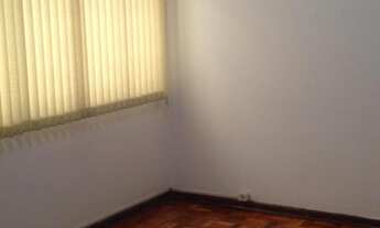 Imagem 7: CASA COMERCIAL Casa com 5 dormitórios