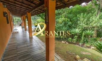 Imagem 6: Chacara RESIDENCIAL em BOM JESUS DOS PERDÕES - SP, Condomínio Alpes de Bom Jesus