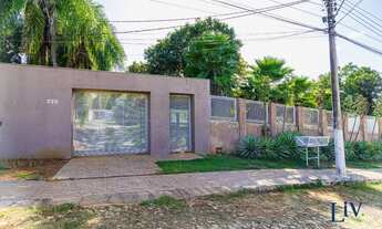 Imagem 2: Casa à venda, 4 quartos, 2 suítes, 4 vagas, 400 m², Recanto do Poeta - Lagoa Santa/MG - Có