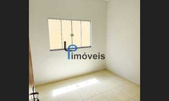 Imagem 5: Casa 2 Dormitórios para venda em Alexânia - GO
