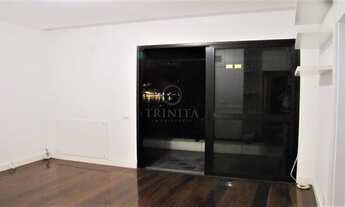 Imagem 7: Rio de Janeiro - Apartamento Padrão - Lagoa