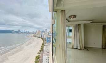 Imagem 6: Cobertura à Venda no Edifício Vizcaya Embraed em Balneário Camboriú