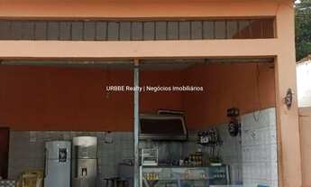 Imagem: SãO PAULO - Terreno Padrão - Vila Bela