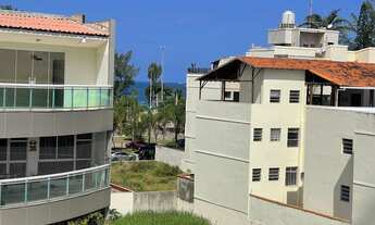 Imagem 3: Recreio Cobertura 100 metros da praia