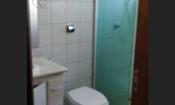 Imagem 6: Alugue casa em condomínio fechado, três quartos, jardim Paraiso, Botucatu, SP