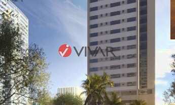 Imagem: Belo Horizonte - Apartamento Padrão - Centro