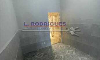 Imagem 6: Casa de vila em Piedade !