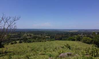 Imagem 7: Propiedadade 5 alqueires á 1 km rodovia Castelo Branco só terra