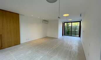 Imagem 7: Casa para venda com 1300 metros quadrados com 5 quartos