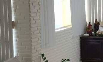 Imagem 2: 2/4 cobertura jardim Apipema oportunidade