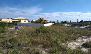 Imagem 2: Terreno para Venda em Araruama, Praia Seca