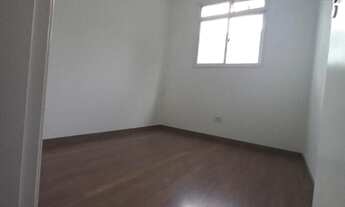 Imagem 4: Apartamento no Tatuquara com 02 quartos 1 garagem portaria 24 horas