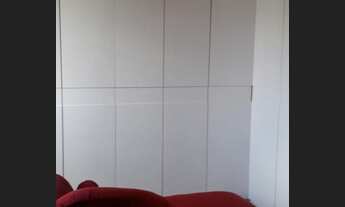 Imagem 6: Apartamento Padrão para Venda em Vila Gilda Santo André-SP - VD 376