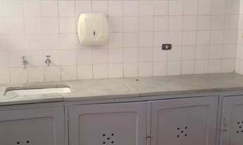 Imagem 6: CASA COMERCIAL Casa com 5 dormitórios