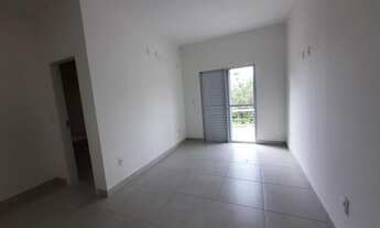 Imagem 7: Casa - Chácara Primavera - Campinas