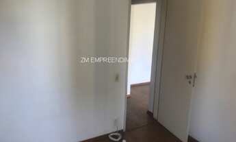 Imagem 5: Apartamento - Cambuí - Campinas