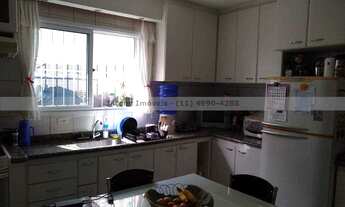 Imagem 7: Terrea - Vila Eldizia - Santo Andre - Sao Paulo