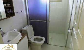 Imagem 4: Casa com quatro dormitórios! Bairro Pousada da Neve, Nova Petrópolis RS! REF: A-1010