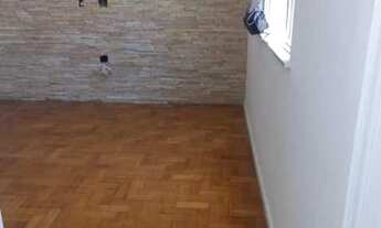 Imagem 2: Rio de Janeiro - Apartamento Padrão - Vila Isabel