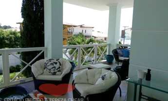 Imagem: Casa de luxo EM VILAS MOBILIADA E DECORADA