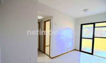 Imagem 7: Venda Apartamento 2 quartos Boca do Rio Salvador