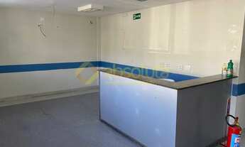 Imagem 4: Casa Comercial para Locação na Boa Vista