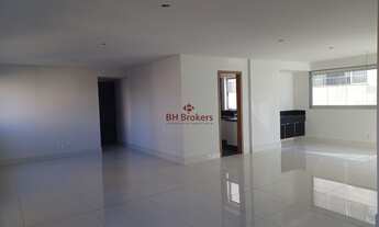 Imagem 5: BELO HORIZONTE - Apartamento Padrão - São Pedro