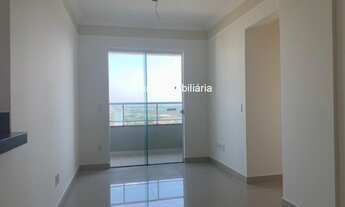 Imagem 5: Apartamento á venda Bairro Santa Mônica 3 quartos sendo 1 com suíte