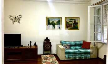 Imagem 2: Rio de Janeiro - Apartamento Padrão - Copacabana